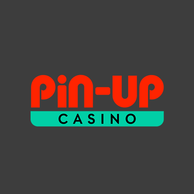 Играть в рулетку с живым дилером в казино Pin Up